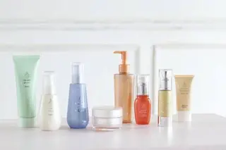 ヨサパーク  ルフ楢原店所属・水素×よもぎ蒸し YOSAPARKルフのエステ・リラクイメージ