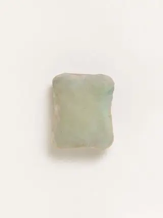 ネイル soél nail 　GO TODAY シェアサロン 横浜Solace店所属・soél nailのネイルデザイン