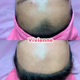 Vivienne aoi南堀江のエステ・リラクイメージ