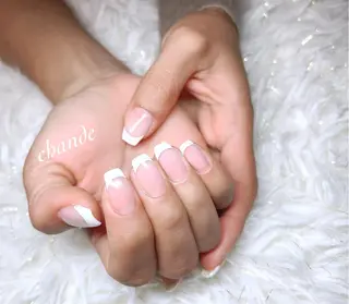 ネイル 💅 さえのネイルデザイン