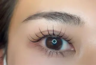 マツエク・マツパ 🌹ブリランテ🌹 大人気店のマツエク・マツパデザイン