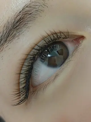 マツエク・マツパ Omi beautyのネイルデザイン