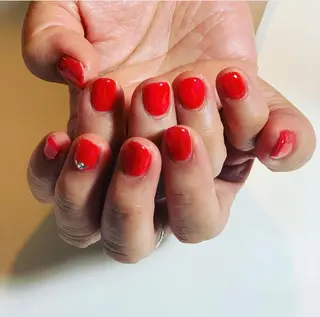 ネイル espoir エスポワールのネイルデザイン