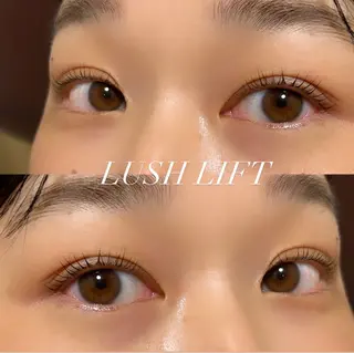 マツエク・マツパ 💛🌼こんどう ひなた🐥⸒のヘアスタイル