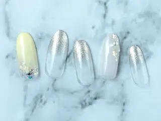 ネイル リオッサ オブ ラグーン神戸店のエステ・リラクイメージ