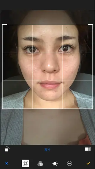 FLEUR大阪・美容 整体・痩身・小顔のエステ・リラクイメージ