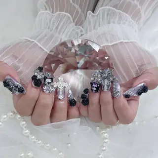 ใใคใซ ๐๐ข๐ฆ๐ฎ๐ ๐๐๐ข๐ฅใฎใใคใซใใถใคใณ