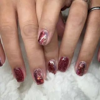 ネイル offNails Ogura.kのその他イメージ