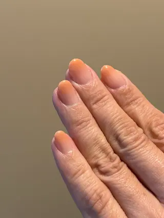 ネイル elephane所属・elephane ERIKAのネイルデザイン