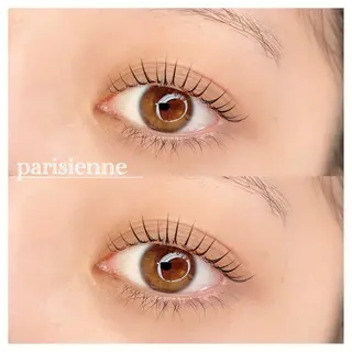 マツエク・マツパ マツパ/マツエク/ haruna🩰の眉毛・アイブロウイメージ