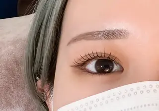 ãããšã¯ã»ããã Isogai ðžð¯ï»¿ã®ãããšã¯ã»ããããã¶ã€ã³