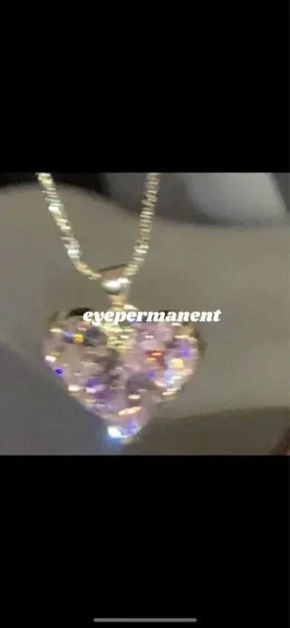 マツエク・マツパ mona 🎀韓国まつパ/眉毛のマツエク・マツパデザイン