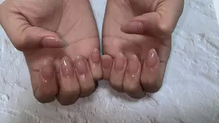 ネイル coco nailのネイルデザイン