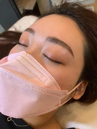 ヘアアレンジ YAMANO 浴衣着付、ヘアセットのその他イメージ