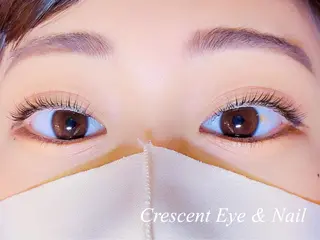 マツエク・マツパ ponopipi 小倉店のマツエク・マツパデザイン