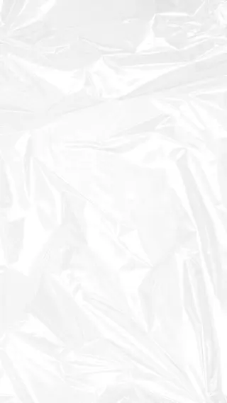 ダブルカラー/派手髪 アンジのヘアスタイル