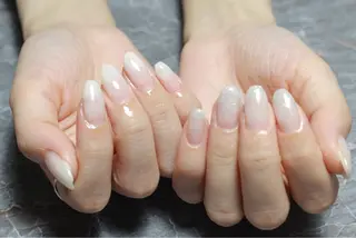 ネイル misaki nailのネイルデザイン