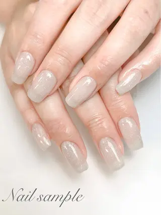 ネイル nail shizukaのネイルデザイン