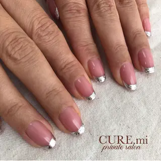 ネイル 伊藤 美香のその他イメージ