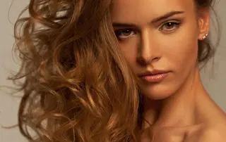 REAL beauty salon所属・【脱毛専門】 REALbeautyのエステ・リラクイメージ