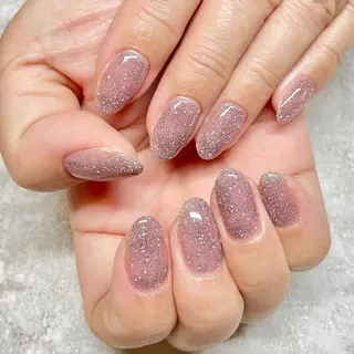 ネイル Nailsalon Ren所属・Nailsalon Renのネイルデザイン
