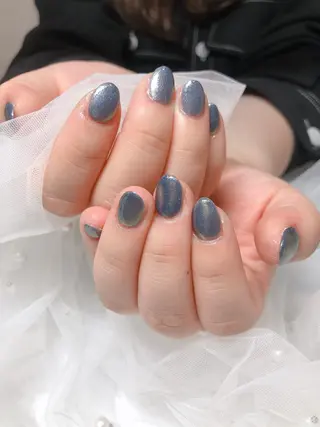 ネイル kihi大塚店 モデル募集専用のネイルデザイン