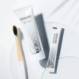 小倉 麻由のエステ・リラクイメージ