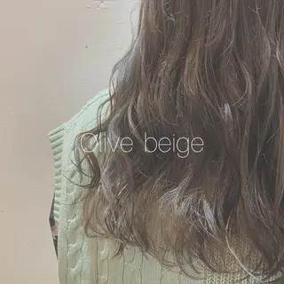 ãã³ã° ã«ã©ãŒ ð
°ãªããã ãµã¿ãªð
¯ã®ãã¢ã¹ã¿ã€ã«