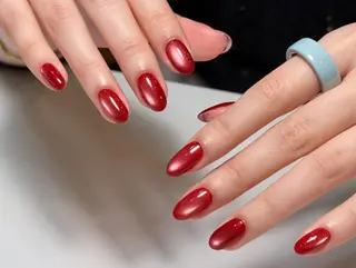 ネイル 🎀 NaNa_nailのネイルデザイン