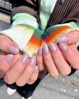 ネイル 🫧OPELIA NAIL渋谷🫧のネイルデザイン