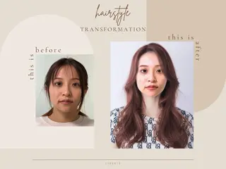 宮川 桜子のその他イメージ