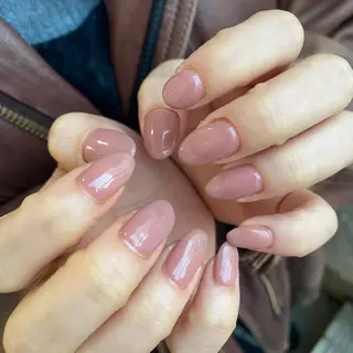 ネイル ｺﾄﾐ【メンズ特化】 女子ウケ提案🫶🏻のヘアスタイル