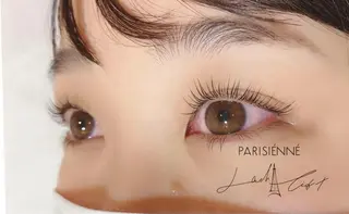 マツエク・マツパ 野中 彩未のその他イメージ