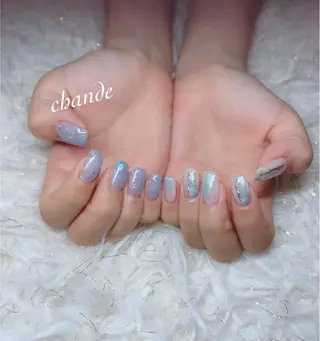 ネイル 💅 さえのネイルデザイン