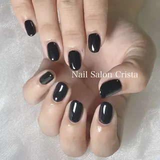 ネイル NAILSALON CRISTA所属・🤍CRISTA yui🤍のネイルデザイン