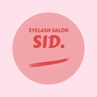 マツエク・マツパ アイブロウ eye lash salon SIDのマツエク・マツパデザイン