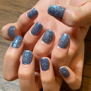 ネイル HENRIETTA NAILSALONのネイルデザイン