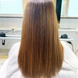 パーマ SALOWIN 札幌大通り店所属・🏆ウルフ/レイヤー 指名No.1山口圭佑のヘアスタイル