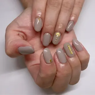 ネイル Yukari chèrieのマツエク・マツパデザイン