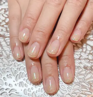 ネイル おうちサロン B-ROOMのエステ・リラクイメージ