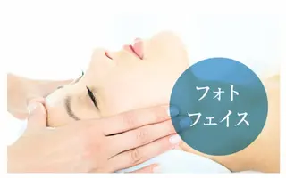 プライベートサロン宿り木所属・江坂@宿り木 脱毛& 耳ツボジュエリーのその他イメージ