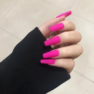 ネイル 蒲田2分 アキのネイルデザイン