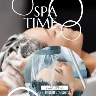 くまざき　なな /スタイリストのヘアスタイル