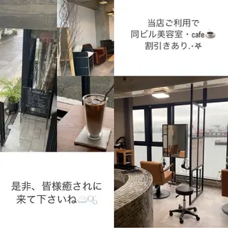 ネイル Private Salon S.Nail所属・S.Nail 💅ꕤのネイルデザイン