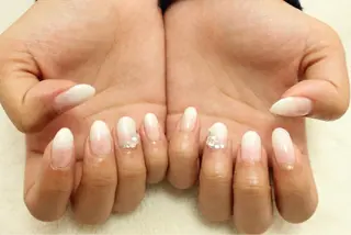 ネイル Ｋ minamiのネイルデザイン