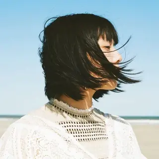 ショート 🌀MaNO🌀 ネモトナツキのヘアスタイル