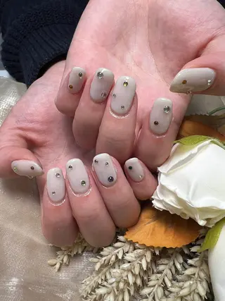 ネイル ☆cece☆ マツエクのマツエク・マツパデザイン