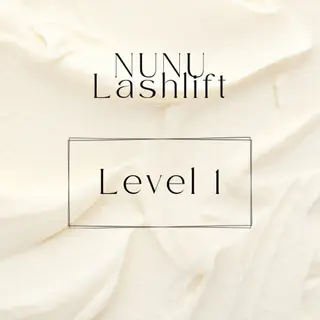 マツエク・マツパ AILE🦄 hiroko/平間のマツエク・マツパデザイン