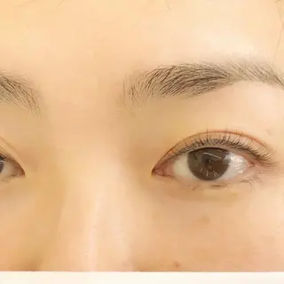 マツエク・マツパ 飯田 ゆかりのマツエク・マツパデザイン