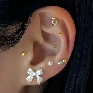 Suite. mayuのその他イメージ